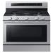 NX58M6630SS/AA