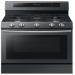 NX58M6630SG/AA