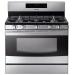 NX58F5300SS/AA
