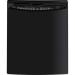 PDWF800R30BB