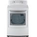 DLE4801W