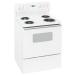 ABS300J1WW