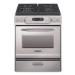 KGSA906PSS00