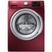 WF42H5400AF/A2