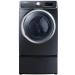 DV45H6300EG/AC