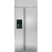 ZISS360NMB