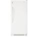 LFFU17F5HWM