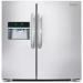 FGHS2655PF5A