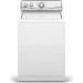 MTW5600TQ2