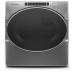 YWED8620HC1
