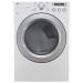 DLG3051W