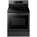 NE59R6631SG/AC