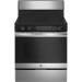 JB480SM2SS