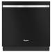 WDT720PADE0