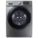 WF45M5500AP/A5