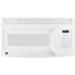 JVM1540DM6WW