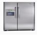 LPHS2687KF2