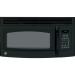 JVM1540DM5BB