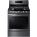 NX58R5601SG/AA