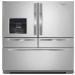 WRV976FDEM01