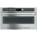 CWB7030SL3SS