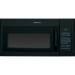 RVM5160DH3BB