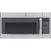 PVM9215SF3SS