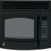 JVM1540DM6BB