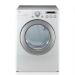 DLG2051W