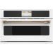 CSB913P4N1W2