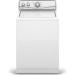 MTW5600TQ0