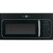 AVM4160DF1BS