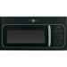 AVM4160DF2BS