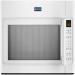 MMV4205DW1