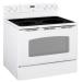 JB680DP1WW
