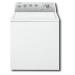 LSQ9549PW1