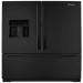 WRF989SDAB03