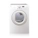 DLE1310W