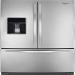 WRF736SDAM14