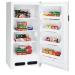 FFU1212DW3