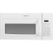 RVM5160DH3WW