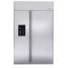 ZISS480DRDSS