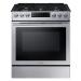NX58M9420SS/AA