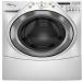 WFW9600TW00