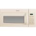 RVM5160DH3CC