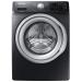 WF45N5300AV/US