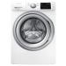 WF45N5300AW/US