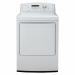 DLG4871W