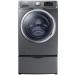 WF45H6100AP/A2
