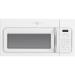 AVM4160DF3WS
